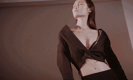 超模刘雯何穗杜鹃都有哪些“奇葩”之处？