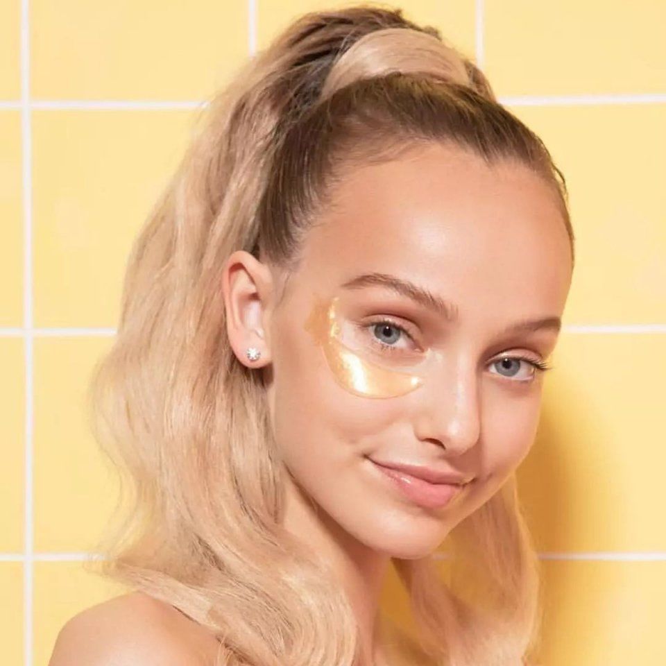 夏日护肤与太阳做抗争?不如先学会如何正确洁面!