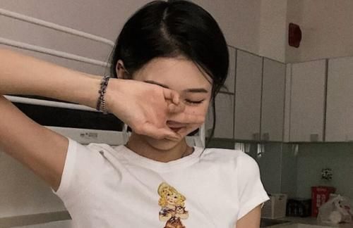 『自救』皮肤“差到爆”的女生,晨起坚持3事就能“自救”,变牛奶肌不难