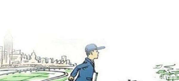 农民工最无奈, 28个城市10月1日起开始大规模停工(附城市名单)