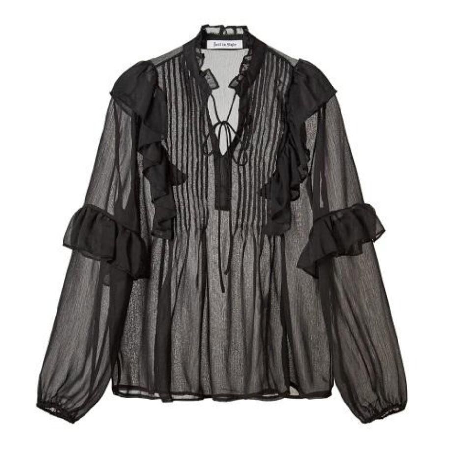 一部韩剧，带火了女性职场的温柔铠甲