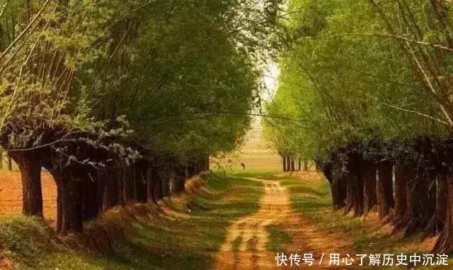  新房@不在农村住了，为什么很多人还要回老家盖一栋新房？