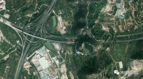 莱芜并入济南，会给山东带来什么变化？