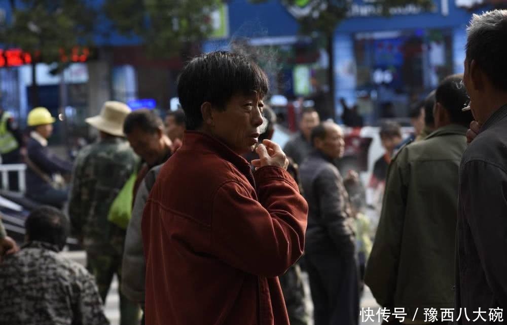  #误区#农村80、90后，正面临三大误区，花了不少冤枉钱，你中了