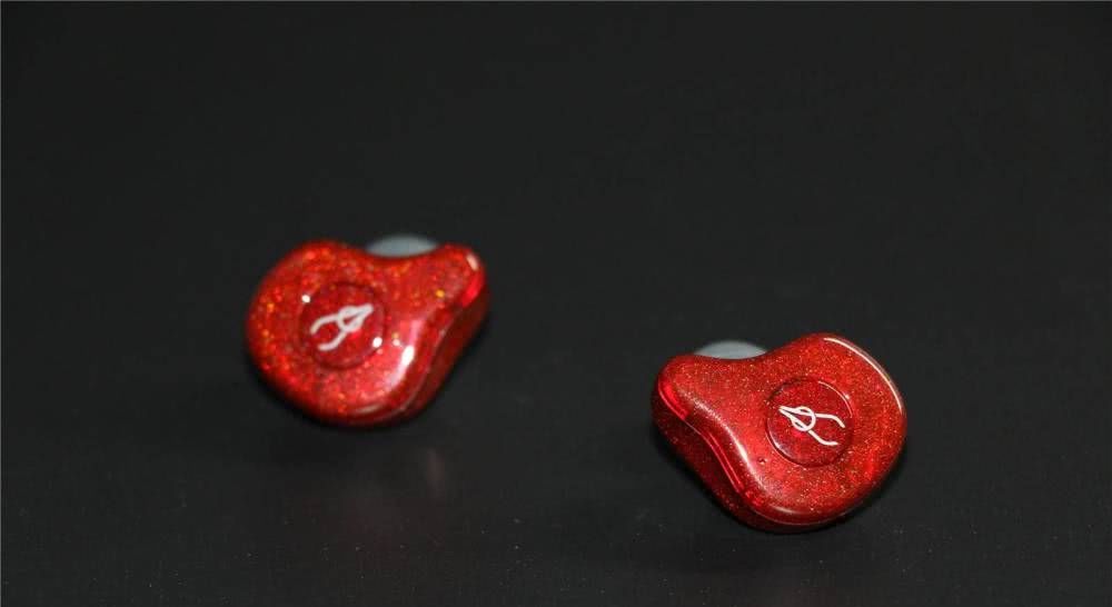  『系列』魔宴Sabbat E12Ultra-璃光系列真无线蓝牙耳机深度评测