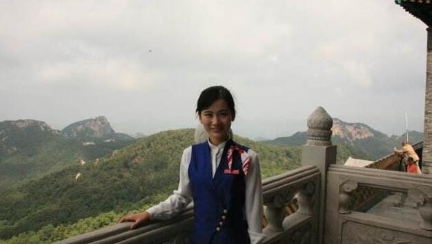 让旅游大巴的司机告诉你，为何很多女导游，都没有男朋友？