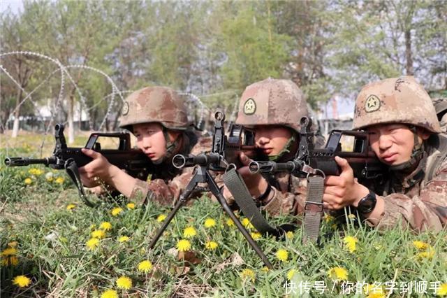 2019年以来，退伍福利政策不断，老兵要了解国家颁布的这4大政策