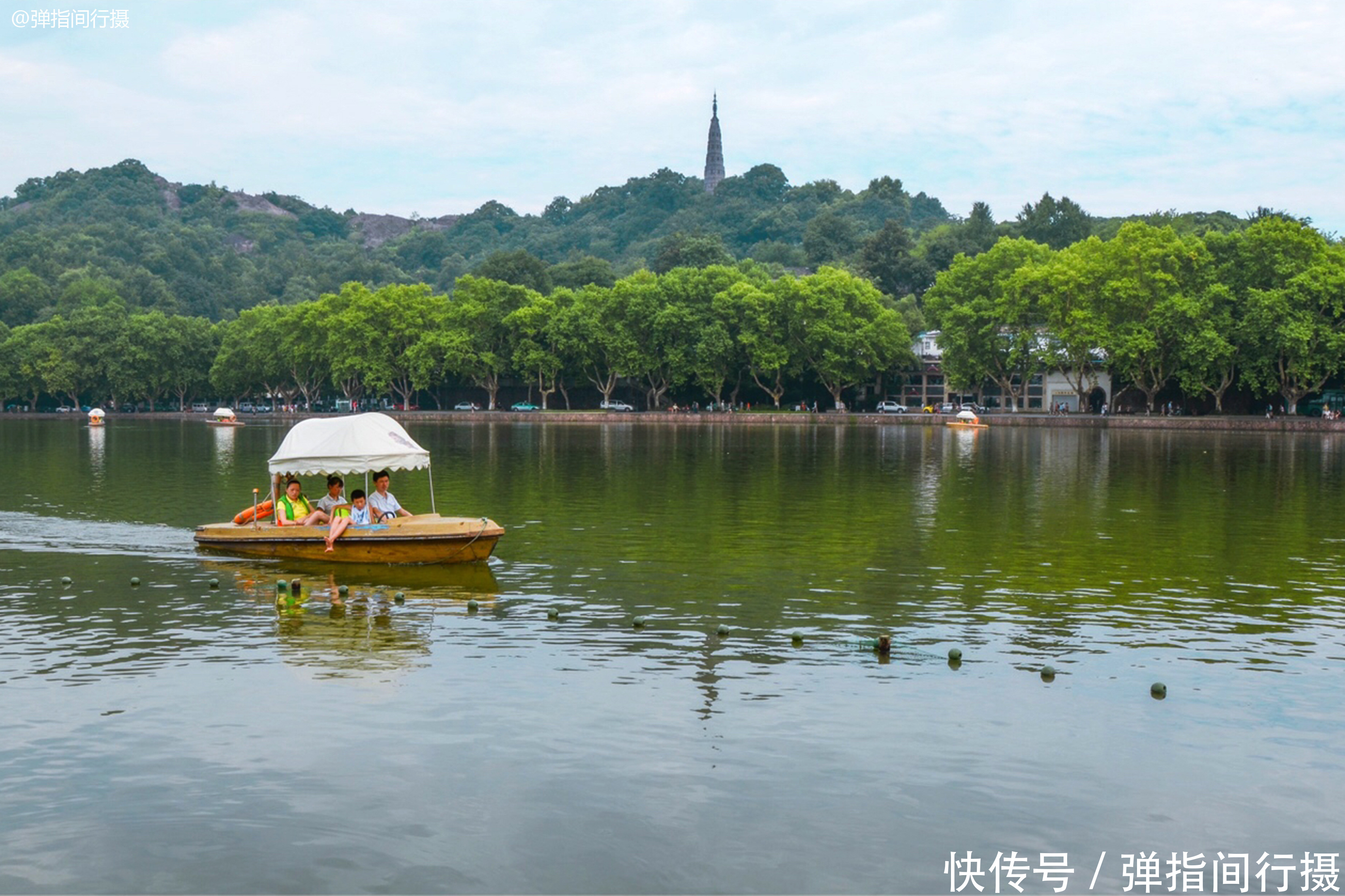 全国城市GDP百强出炉，江苏13市全上榜，广东仅10城入选