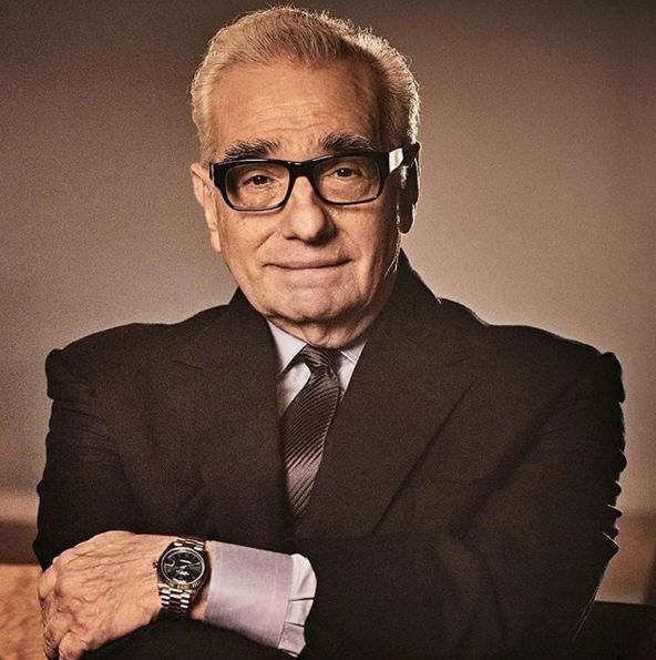 什么收入戴什么表,和年龄无关!