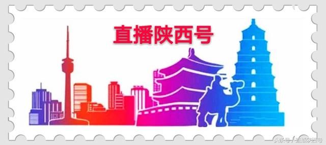 陕西这个古城最值得一去，遍地文物古迹，却不收1分钱门票！