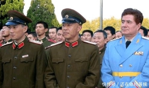  常用：作为中国军队常用服装, 为何到了80年代, 才出现作训服