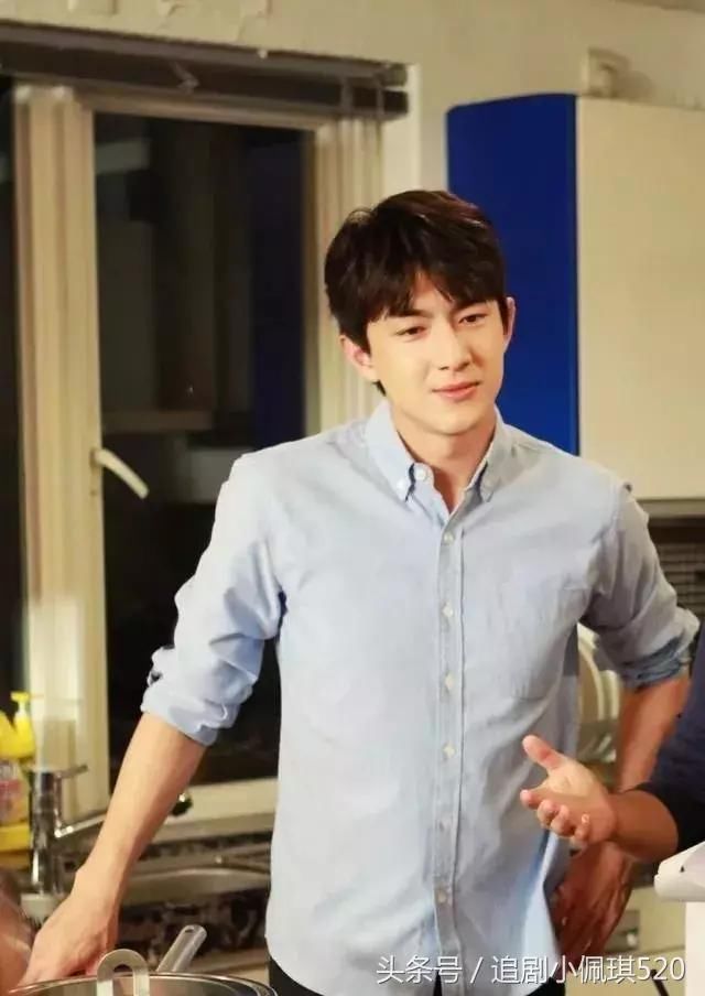 林更新病历泄露还被造谣，本人发文否认，怒斥无良医务人员