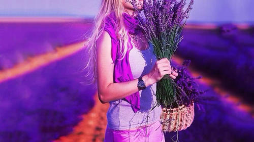 女生18岁成年了,往后的日子要怎么穿?