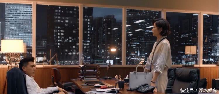 精英律师中的品牌