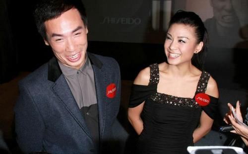 廖碧儿恋情又玩完！否认与富豪秘婚四年，想问爆料人消息从何而来