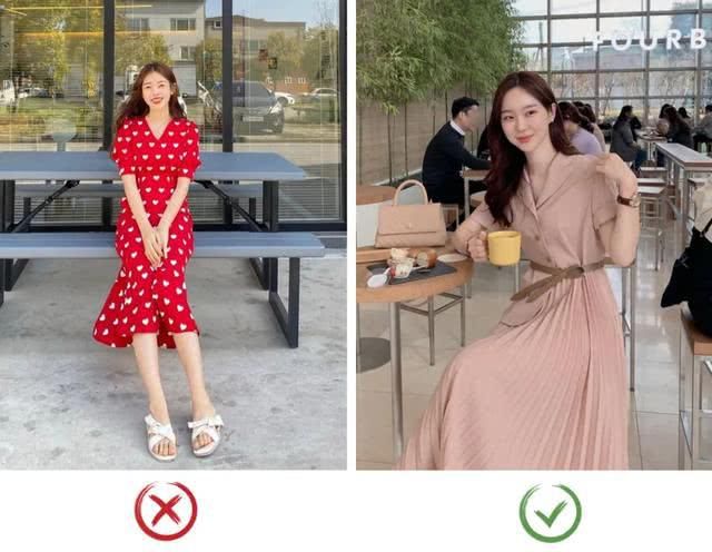  #奶油色#别再穿一身黑了！初夏适合这些“奶油色”，时髦气质又显白！