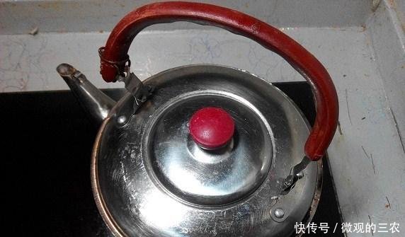 「解锁」解锁鸡胸肉新吃法做成美味香肠,川味广味随你喜欢