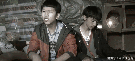 美国网友我总忍不住把中国人和假货联系在一起！遭老外集体嘲讽