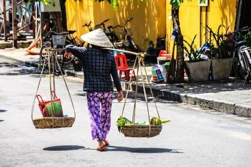 东南亚最值得去的10个地方 | 旅行