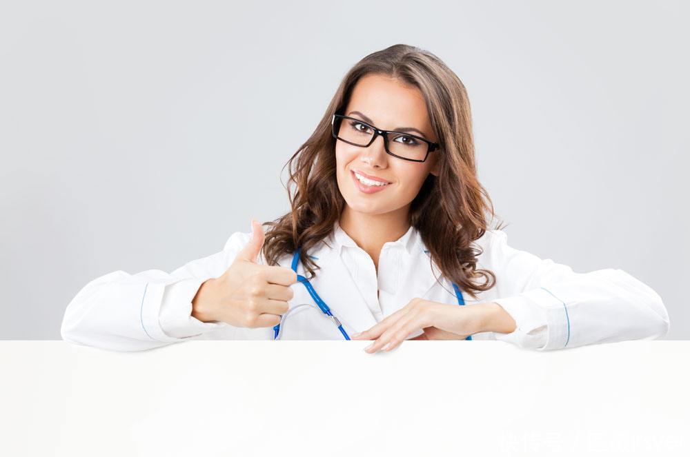 治疗尖锐湿疣时小心并发症