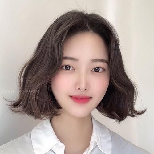  【长短】2020新发型20款，不分长短都好看，让你美到就像吃了蜜一样