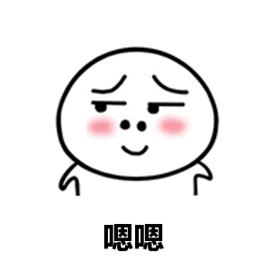  取消：国家出手！这些人要慌了，将被取消资格，一个都跑不掉