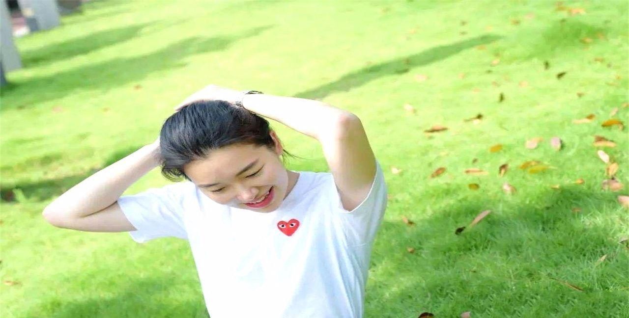 我国“最贵”的服务员，曾三次参加国宴，知道她是谁吗？