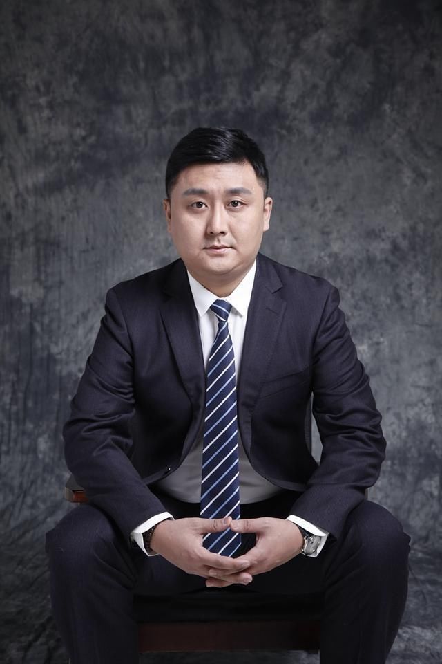  「征地拆迁」村委会村干部强行征地拆迁？我可以拒绝吗？