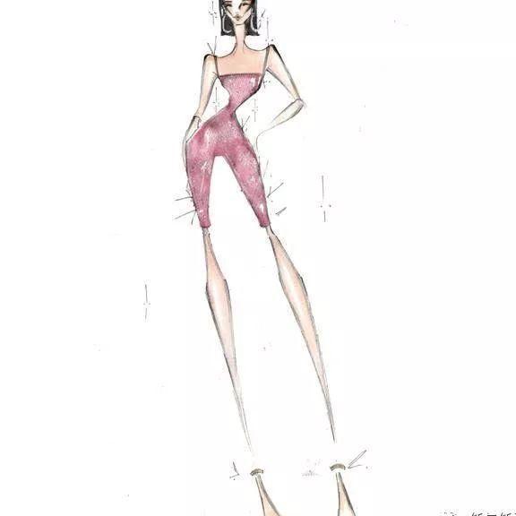 女友有9亿美元身家, 送什么礼物才不会被嫌弃?