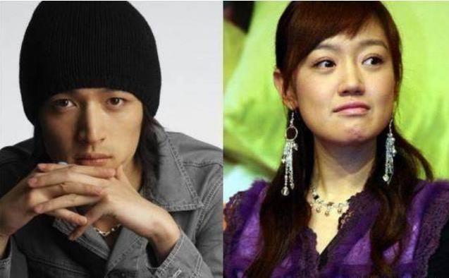 胡歌深夜发微博,晒照显颓废,疑似回应最近与薛佳凝的复合传闻