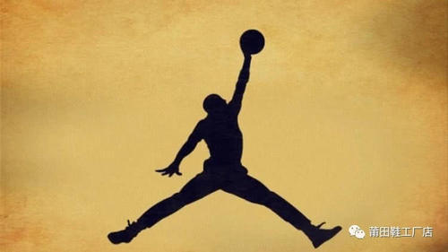 人气十足,盘点AJ系列最帅的四双篮球鞋