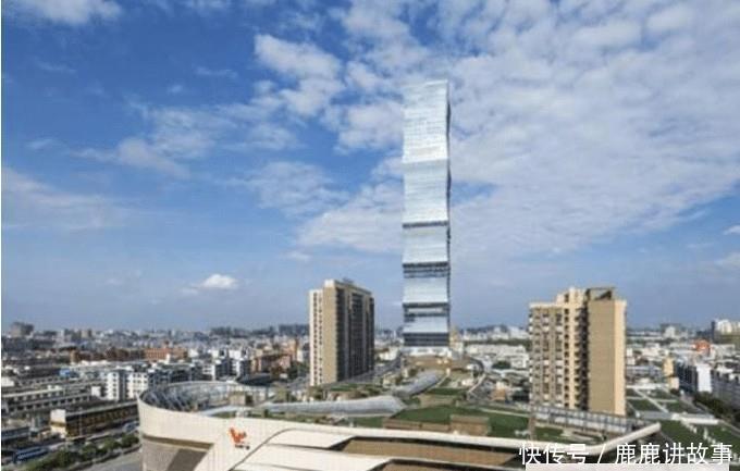 广东东莞最强的3个镇, 一个全国知名, 一个盛产手机