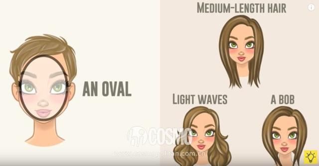 美人计｜有没有男朋友不重要，我只想遇到对的发型师