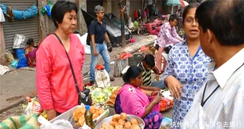 全世界最脏乱差的唐人街：当地华人生活艰难，最大愿望是回中国