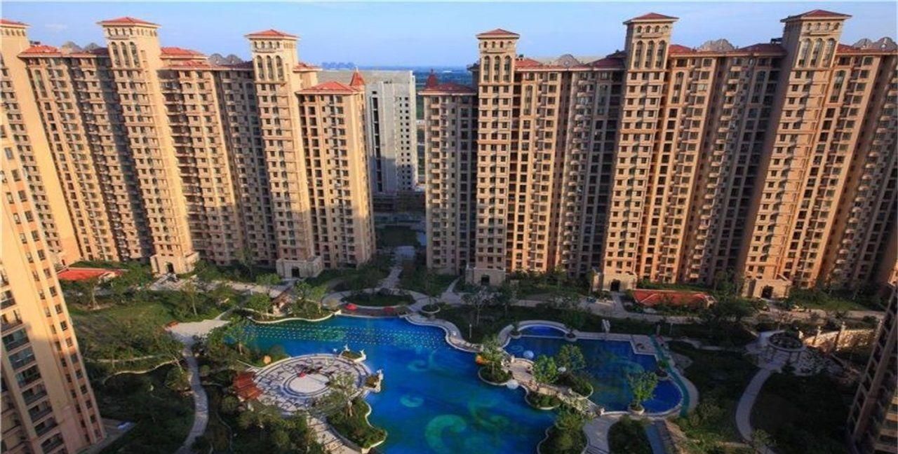  [徐州]江苏“第一大”城市，相当于2个苏州的面积，不是南京和徐