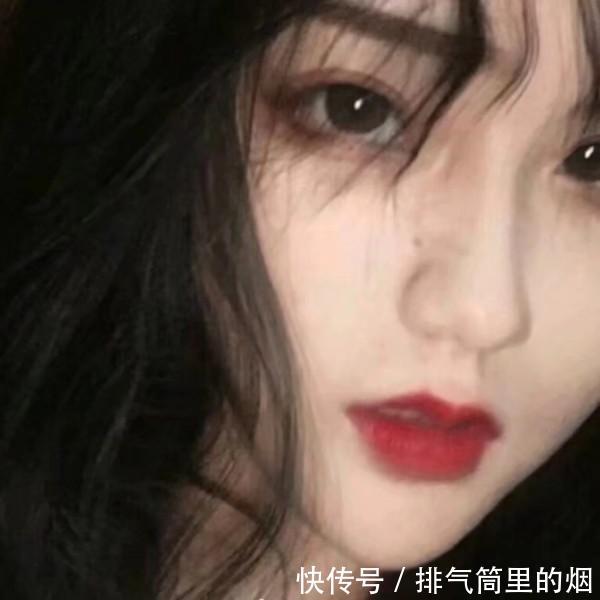 「美女」你是耐看型美女还是惊艳型美女主要看这几点，别不知道