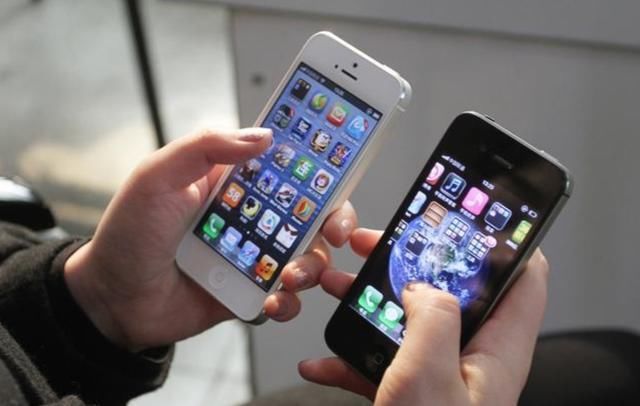 北斗导航开启全新一天,百度、高德纷纷响应,苹