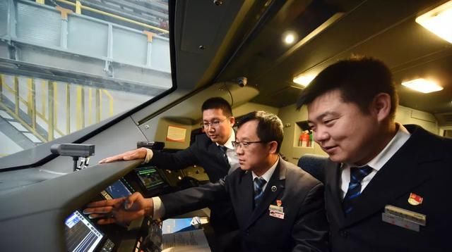  家口至乌兰察布段@张呼高铁最新消息来了！