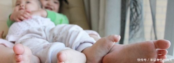 二胎政策遇冷，专家道出背后实情，难道国人真的不愿意再生了吗