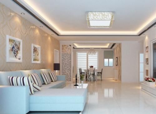  买房@农民在城市买房到底好不好？看看这2点再决定，如果是你你