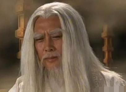 《封神榜》中的六大妖族牛人,袁洪都仅能排第