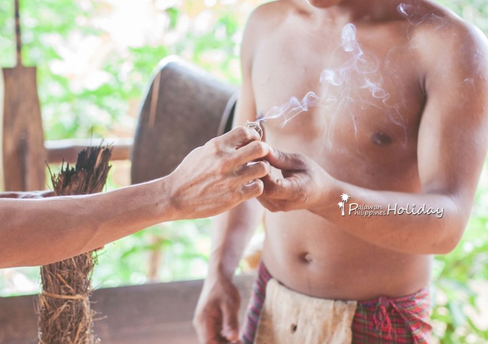 同是东南亚，这国家的旅游一直做不过泰国，网友:自己“作死”!