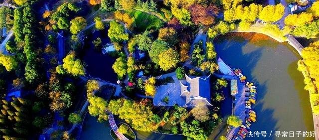 江苏大有发展前途，将迎来长187公里高铁途径3城，已经开工！