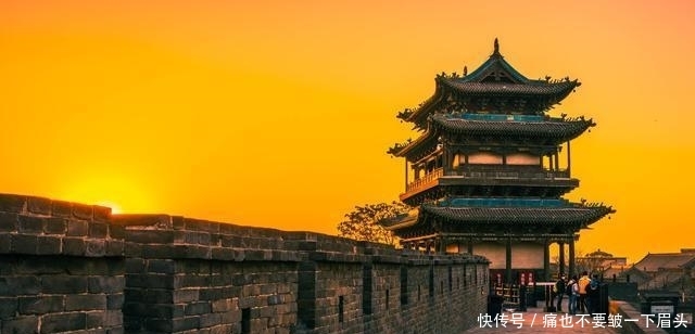  「旅游景点」湖南有8个国家高新区, 在中部6省中排第三, 分别位