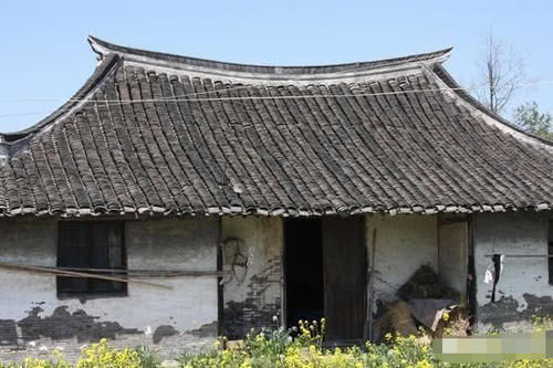 户口不在村里，父辈的宅基地确权可以继承吗？