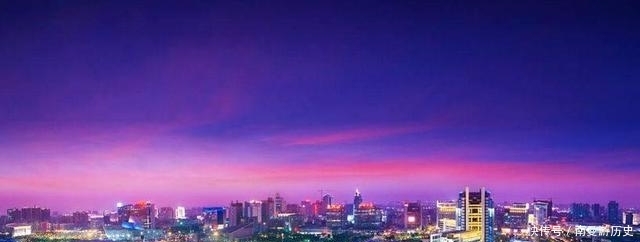 中国最强地级市东莞和佛山，未来谁是第三大城市？