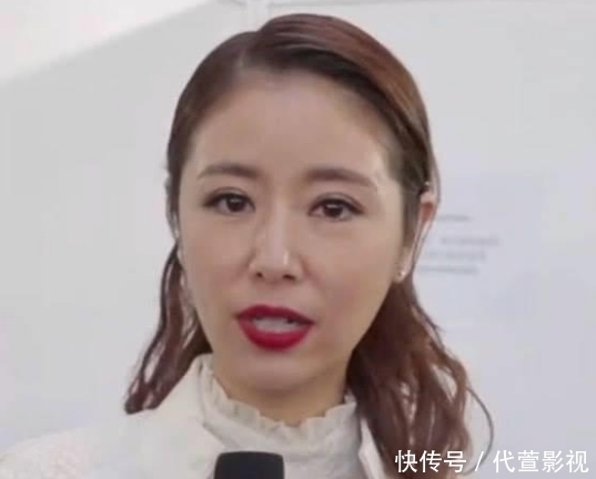  [年后]经常涂口红的人，3年后会怎样？美容师私下透露，差距很明显