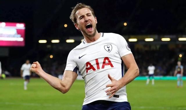 甘比诺:孔帕尼可以恢复凯恩的多重属性,科瓦奇要预防伤病