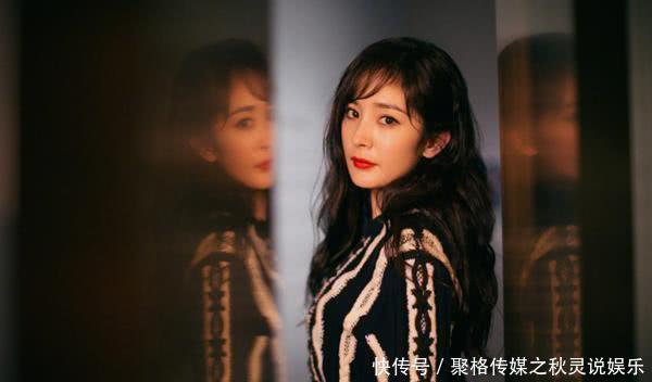 杨幂发手游广告,被网友狂骂5万条评论!理由让人无语