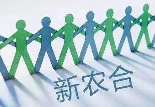 农民“交不起”新农合咋办？明年医保新规出台，一户只交一人？